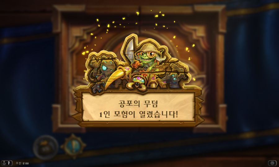 Hearthstone Screenshot 09-18-19 02.00.35.png