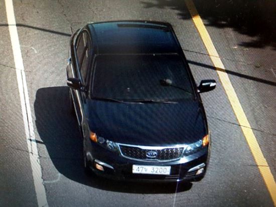 현재 용의자 제보 받고있는 용원동 뺑소니 사고_4.jpg