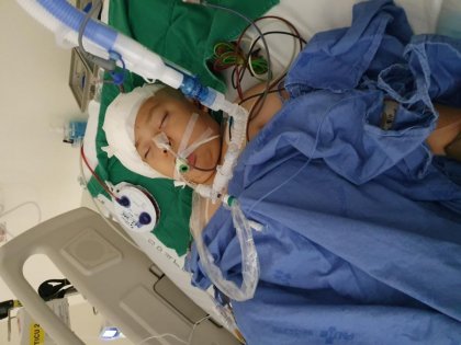 현재 용의자 제보 받고있는 용원동 뺑소니 사고_10.jpg