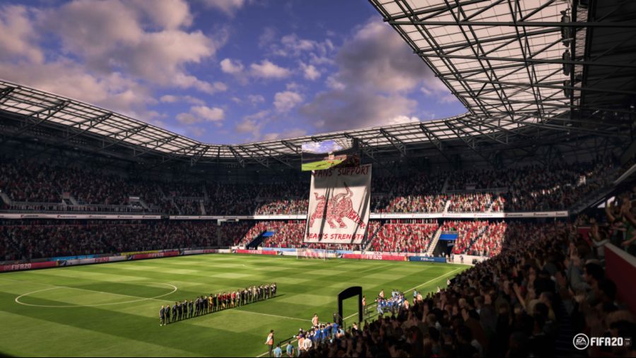 fifa-20-stadia-01.png.adapt_.crop16x9.1455w.png