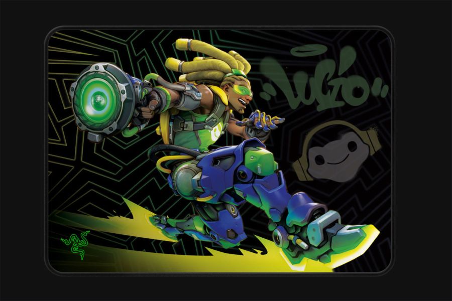 razer-goliathus-lucio-gallery01.jpg