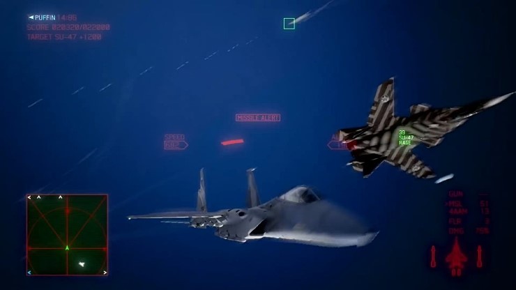 에이스컴뱃7 dlc캠페인 업데이트날짜 공개!_3.jpg