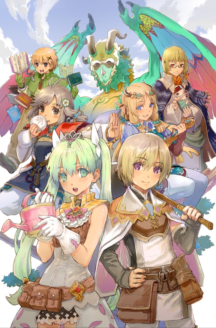 Main visual.jpg