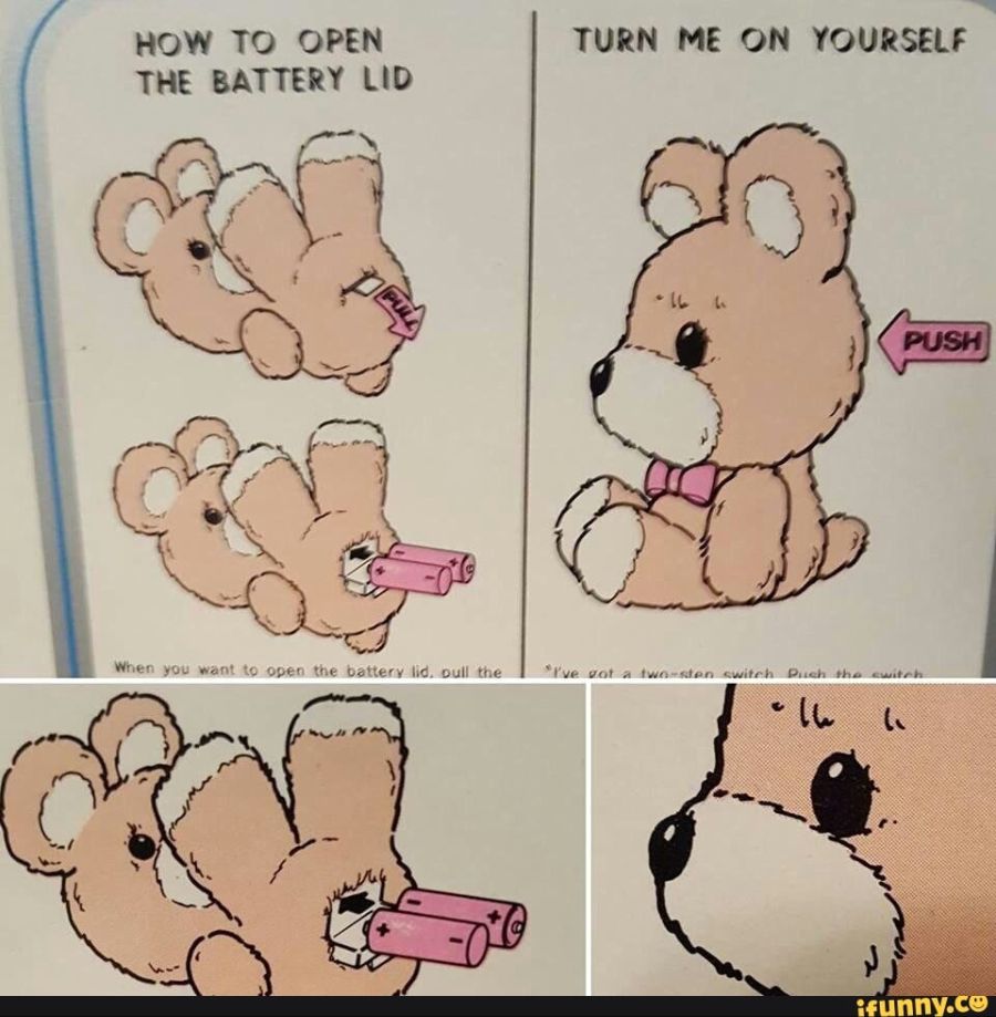 더블 딜도삽입.jpg_1.jpg