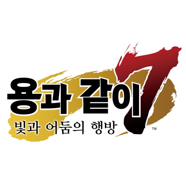 yazawa_Korea_logo_RGB_봶똧뵏먭뾭.jpg