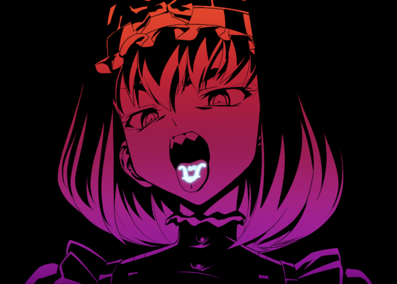 garie_tuman_senki_zesshou_symphogear_drawn_by_mototenn__1819aec546fb796fa01dcd3da635028a.png