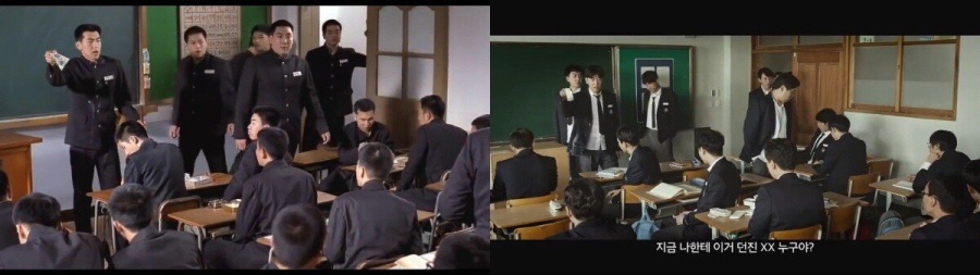 말죽거리 그 장면 리마스터.jpg_2.jpeg