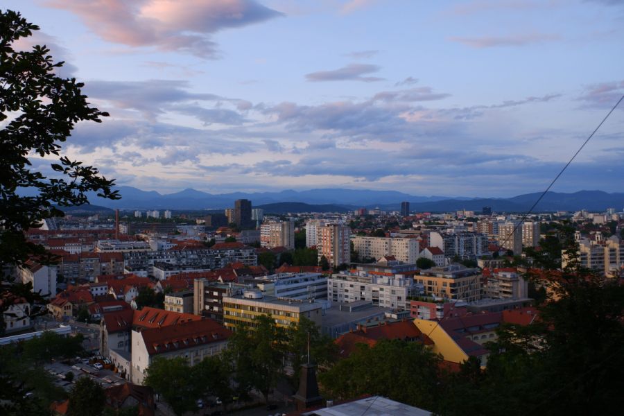 lillillalluth-Ljubljana 50.JPG