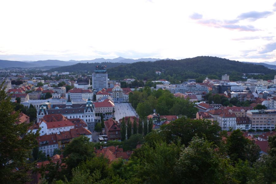 lillillalluth-Ljubljana 51.JPG