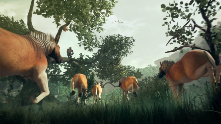 Ancestors_Screenshot_Horses_Woodland.jpg