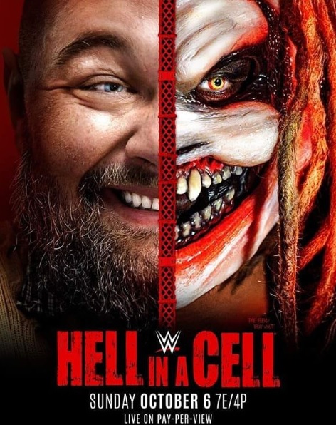 WWE HIAC 2019 Official Poster.jpg