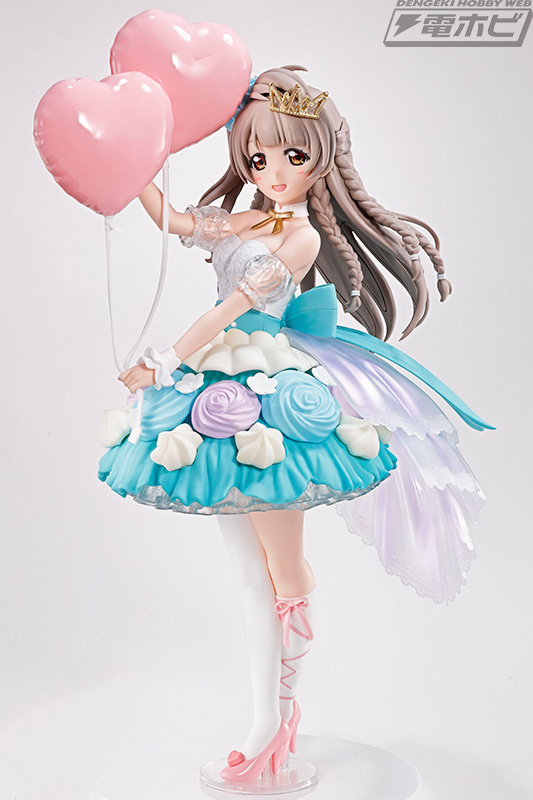 FigureRiseLABO_kotori_02.jpg