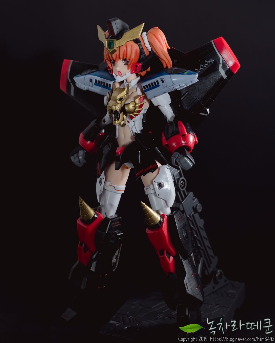 [고토]크로스프레임걸 가오가이거 리뷰_15.jpg