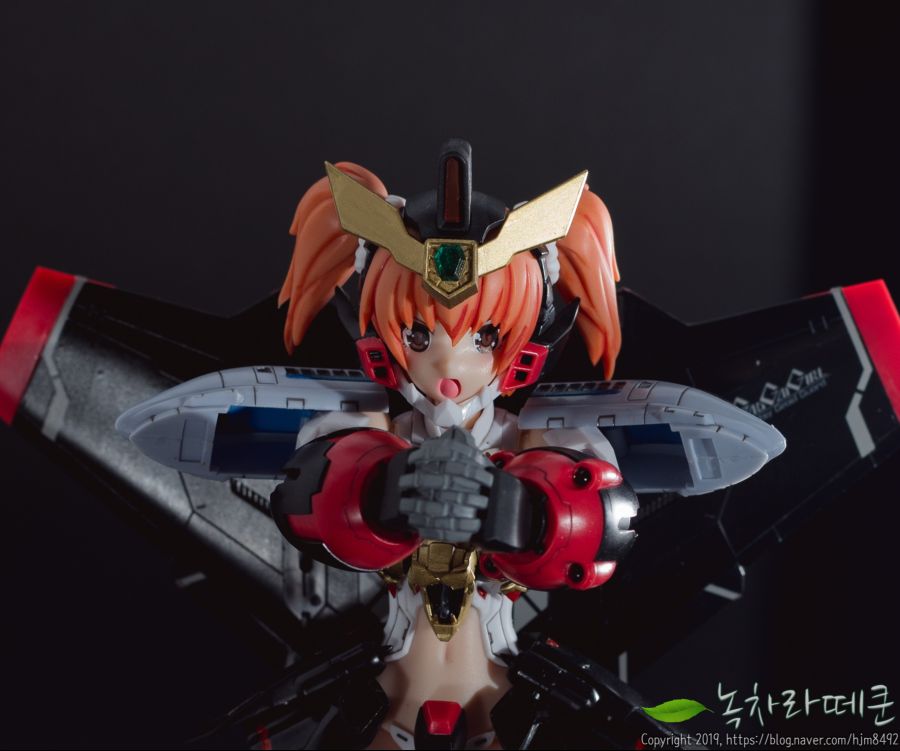 [고토]크로스프레임걸 가오가이거 리뷰_18.jpg