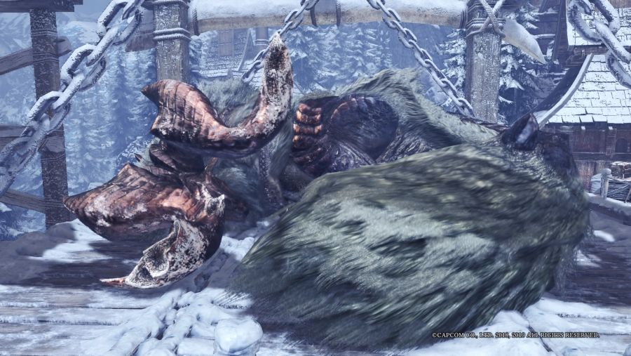 Monster Hunter World_ Iceborne_20190920210257.jpg