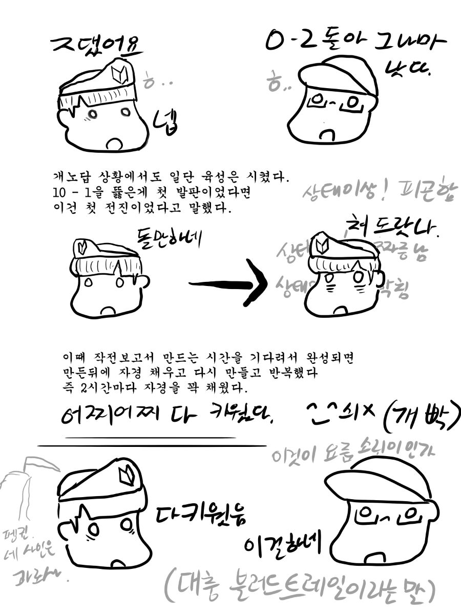 소린이의 뇌절분열 7.png