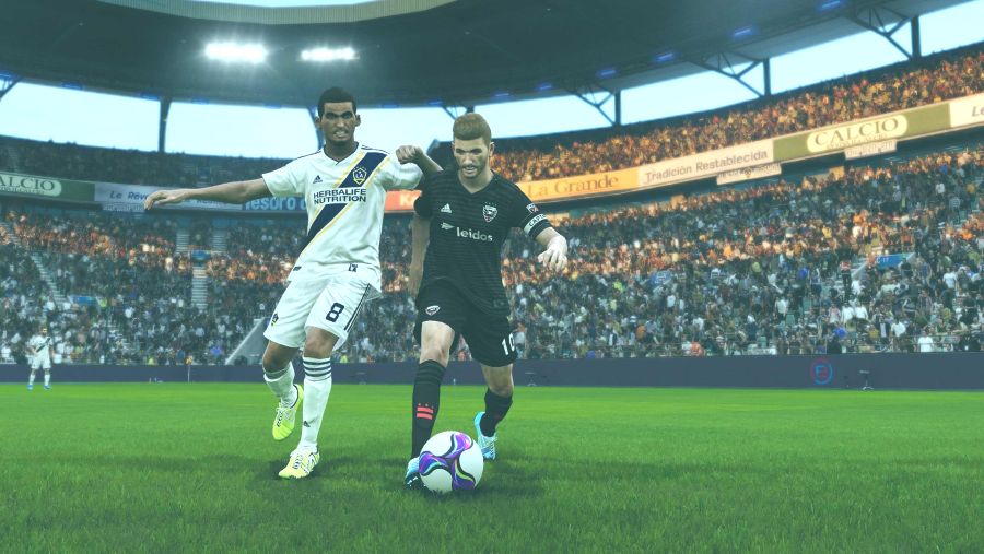 A_0015_eFootball-PES-2020_20190920150901.jpg