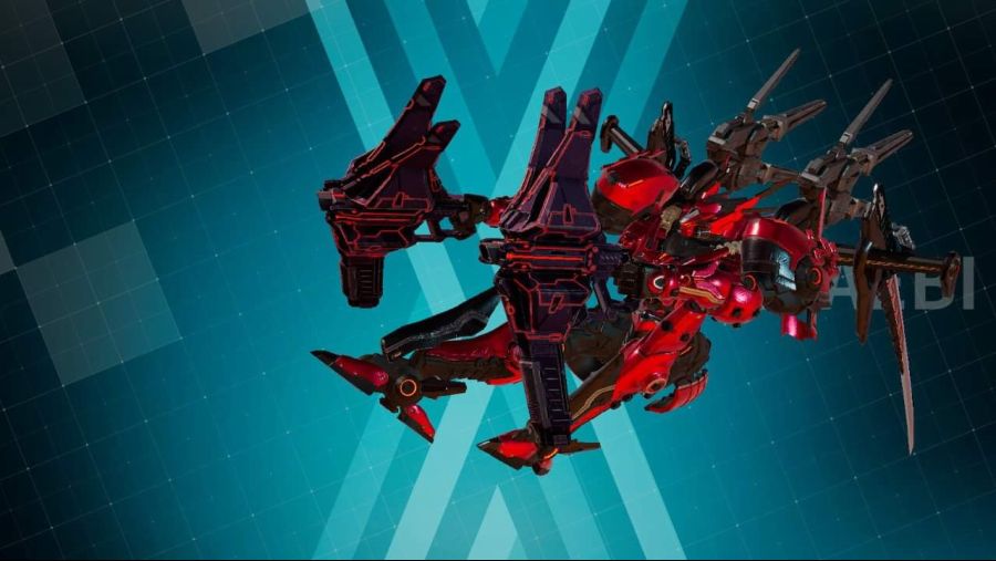 완전 취향저격 게임_1.jpg