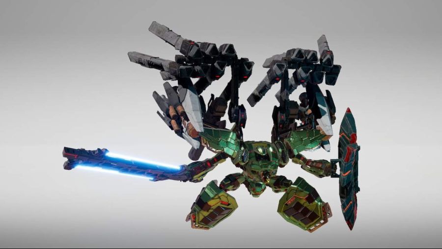 완전 취향저격 게임_2.jpg