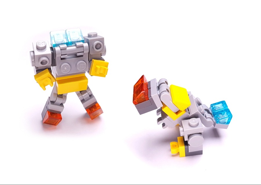 Grimlock Transformer Robot 3.jpg