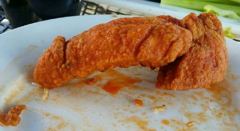 1449328861-chicken-penis.jpg