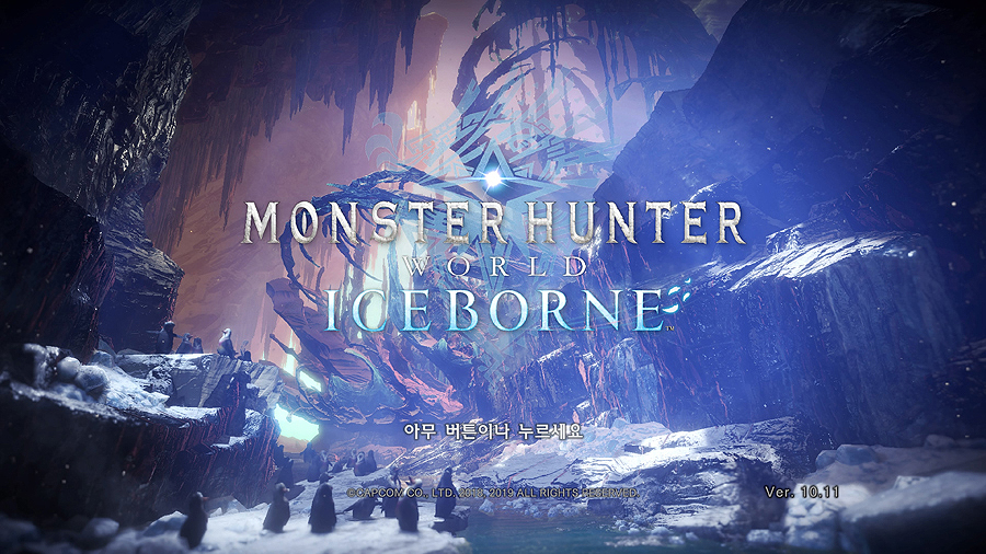 Monster Hunter World_ Iceborne_20190905165106.jpg