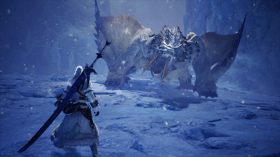 Monster Hunter World_ Iceborne_20190906234304.jpg