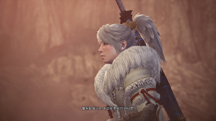 Monster Hunter World_ Iceborne_20190912073502.jpg