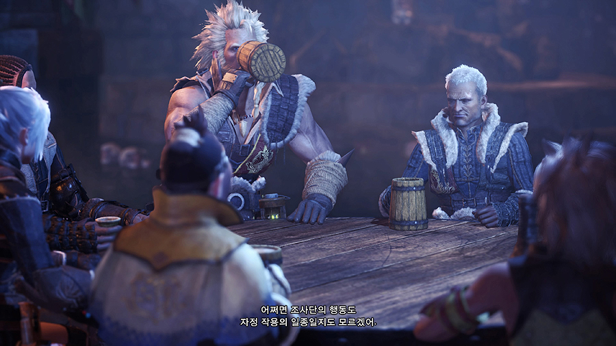 Monster Hunter World_ Iceborne_20190912082011.jpg