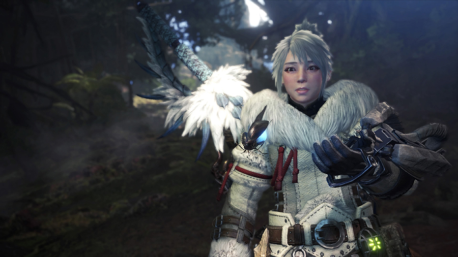 Monster Hunter World_ Iceborne_20190912222141.jpg