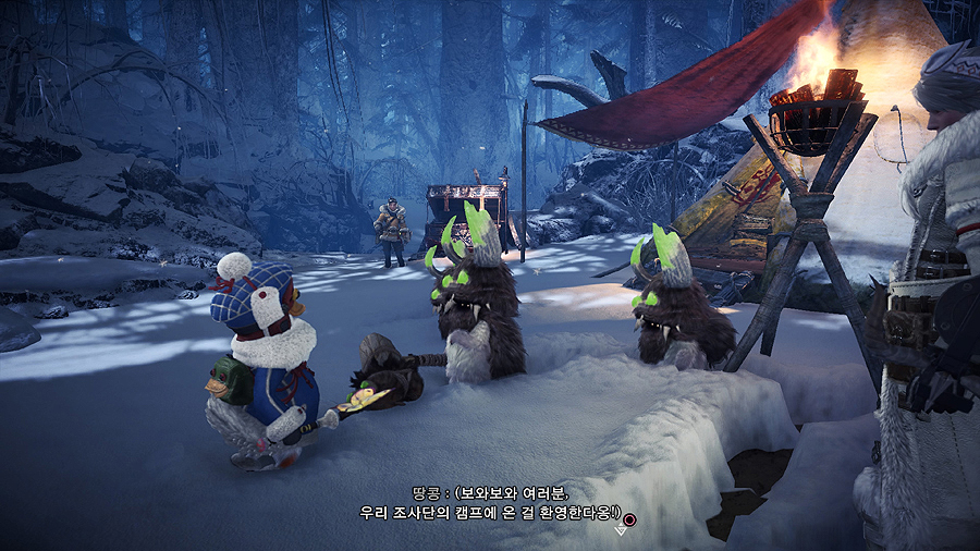 Monster Hunter World_ Iceborne_20190915175405.jpg