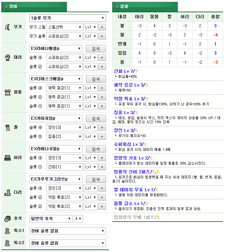 4. 세라피드 회심격.PNG