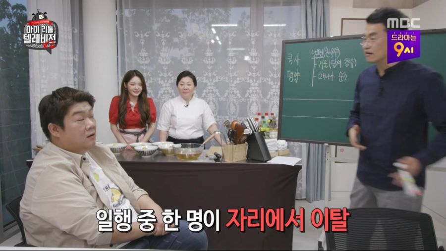 조선시대의 냉면 마니아 왕_13.jpg