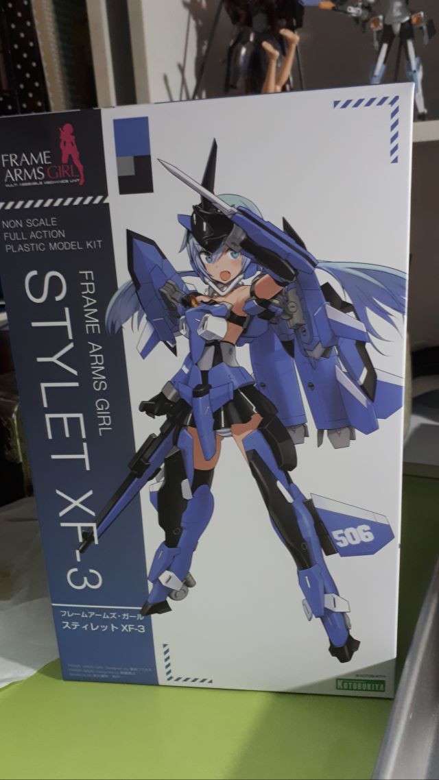 스틸렛XF조립 리뷰_1.jpg