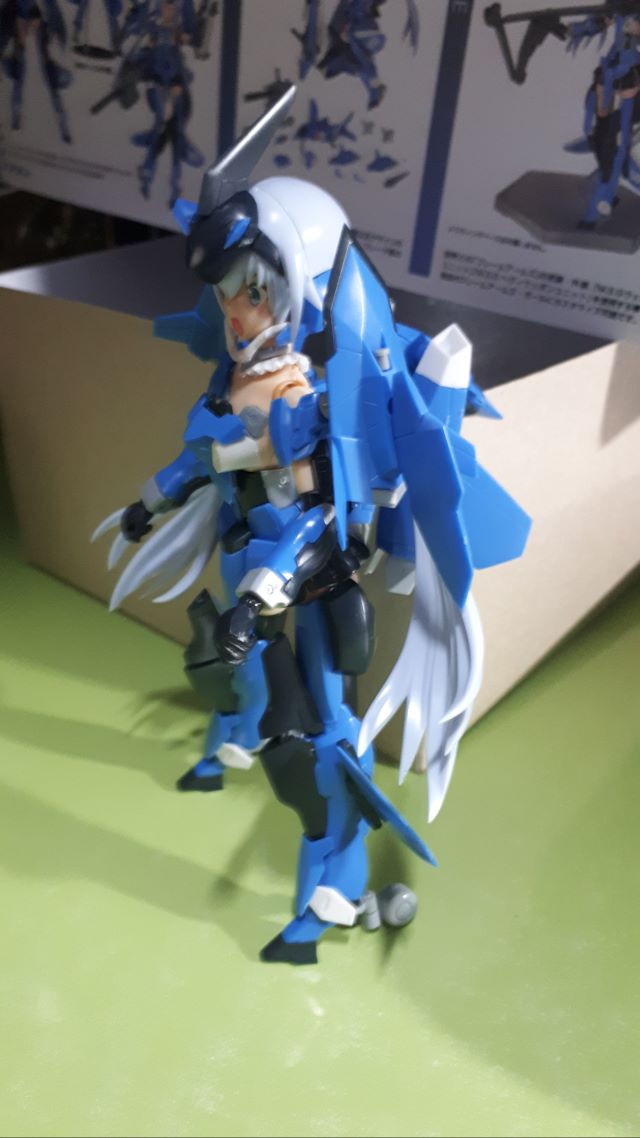 스틸렛XF조립 리뷰_9.jpg