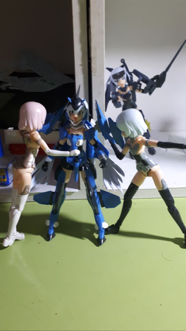 스틸렛XF조립 리뷰_10.jpg