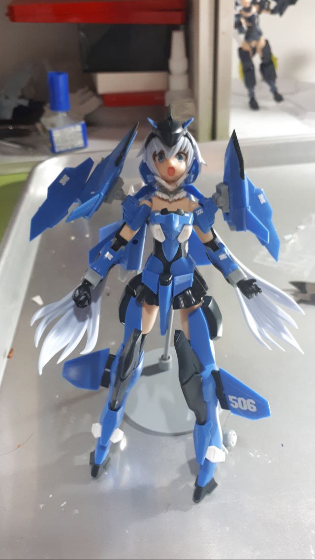 스틸렛XF조립 리뷰_13.jpg