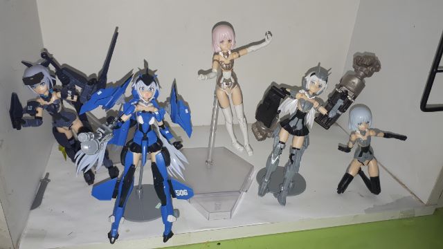 스틸렛XF조립 리뷰_17.jpg