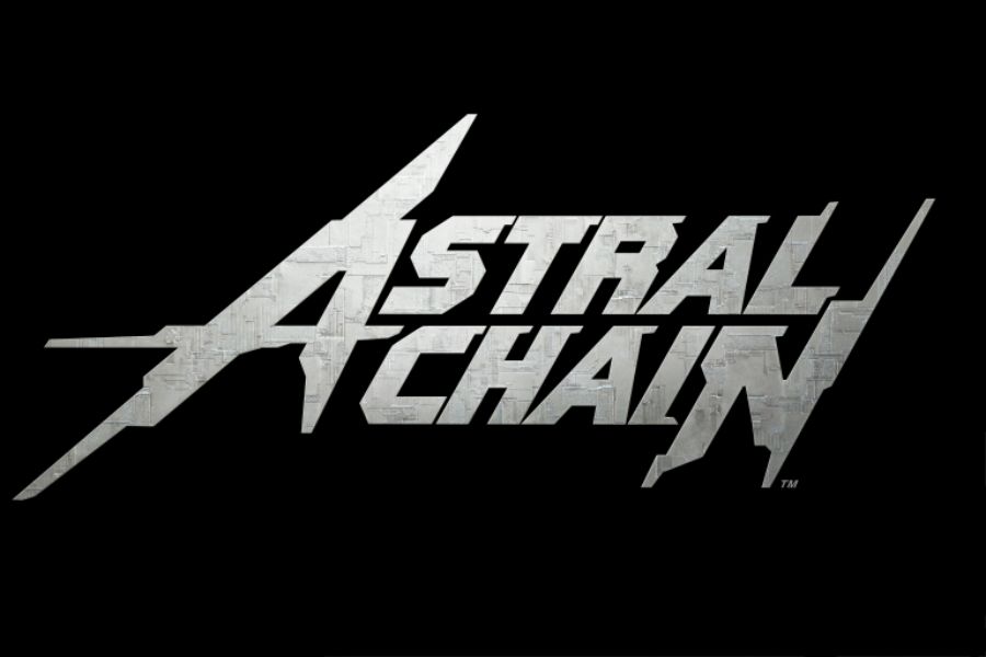 리뷰 '애스트럴 체인'_1.jpg