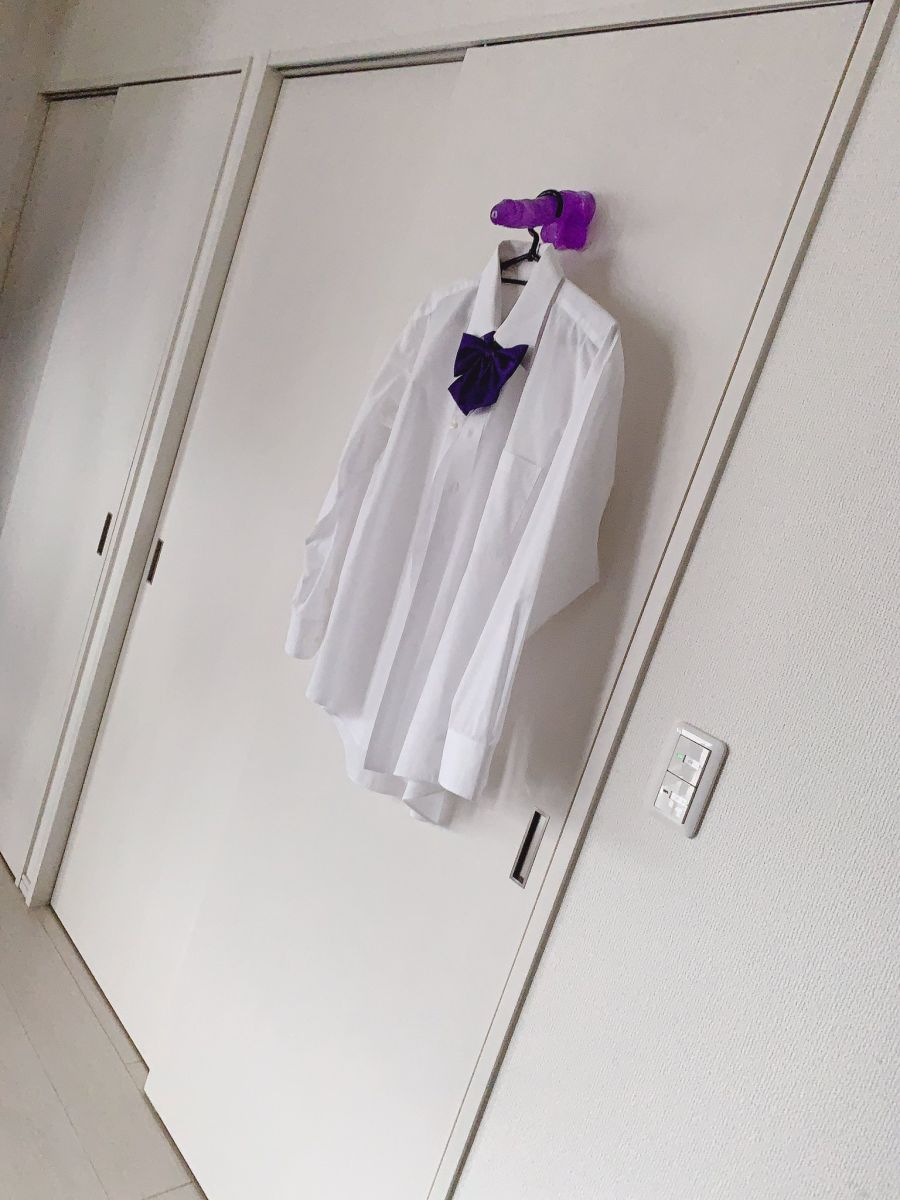 어느 여학생의 옷걸이.jpg_1.jpg