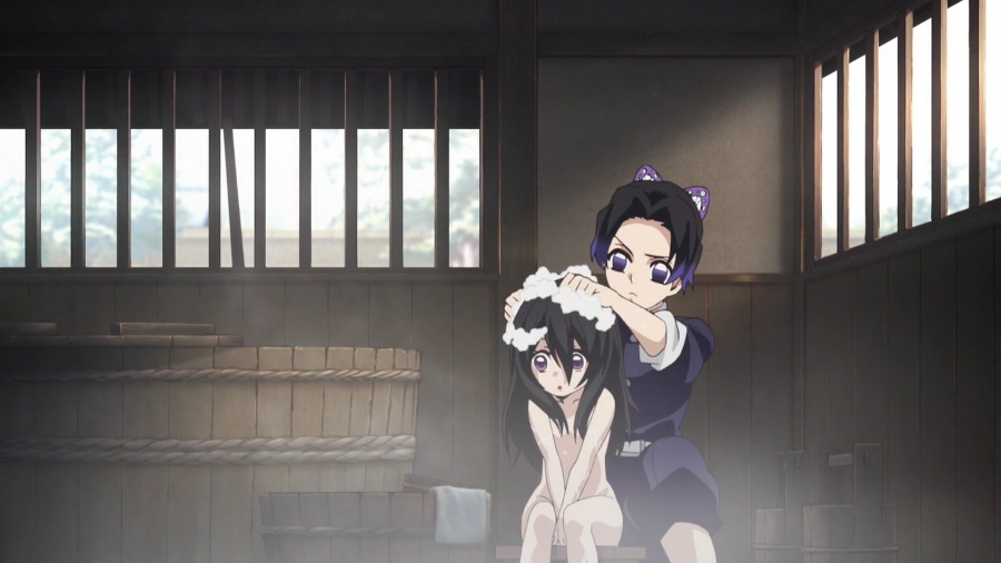 [Ohys-Raws] Kimetsu no Yaiba - 25 (BS11 1920x1080 x264 AAC).mp4_20190922_122329.150.jpg