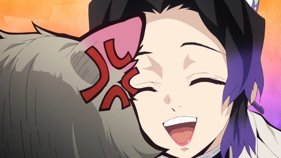 [Ohys-Raws] Kimetsu no Yaiba - 25 (BS11 1920x1080 x264 AAC).mp4_20190922_122106.462.jpg