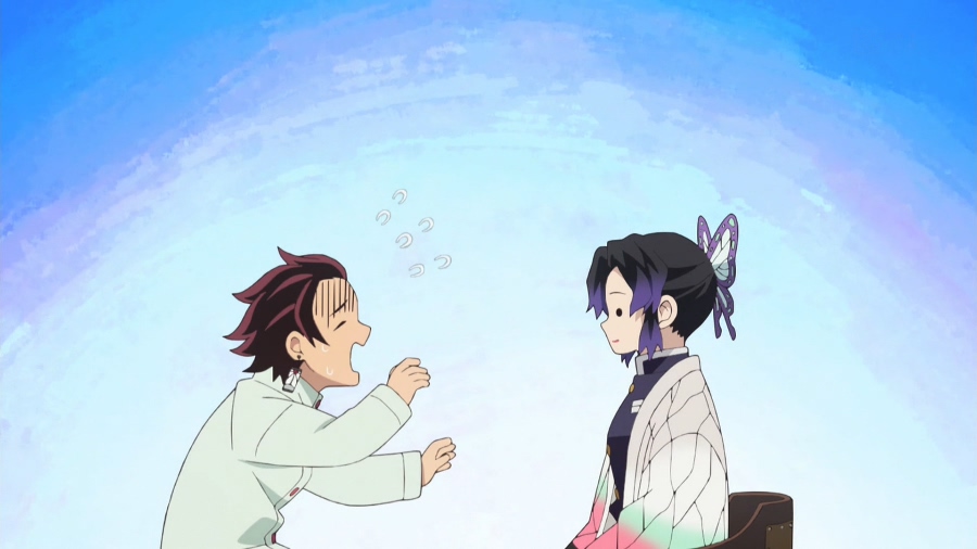 [Ohys-Raws] Kimetsu no Yaiba - 25 (BS11 1920x1080 x264 AAC).mp4_20190922_122546.214.jpg