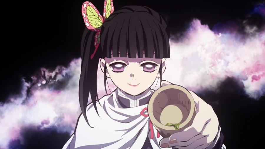 [Ohys-Raws] Kimetsu no Yaiba - 24 (BS11 1920x1080 x264 AAC).mp4_20190922_123502.134.jpg