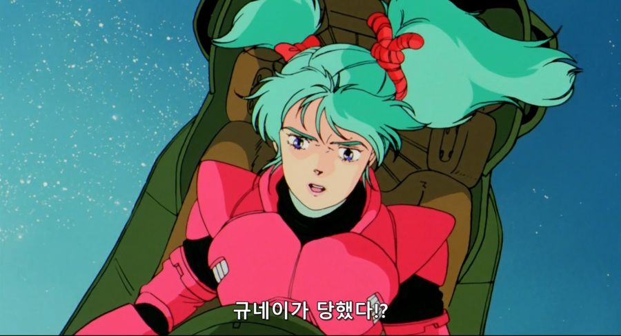 기동전사 건담 샤아의 역습 Mobile Suit Gundam Chars Counter Attack.1988.BDrip.x264.AC3.984p-CalChi.mkv_20190922_125524.523.jpg