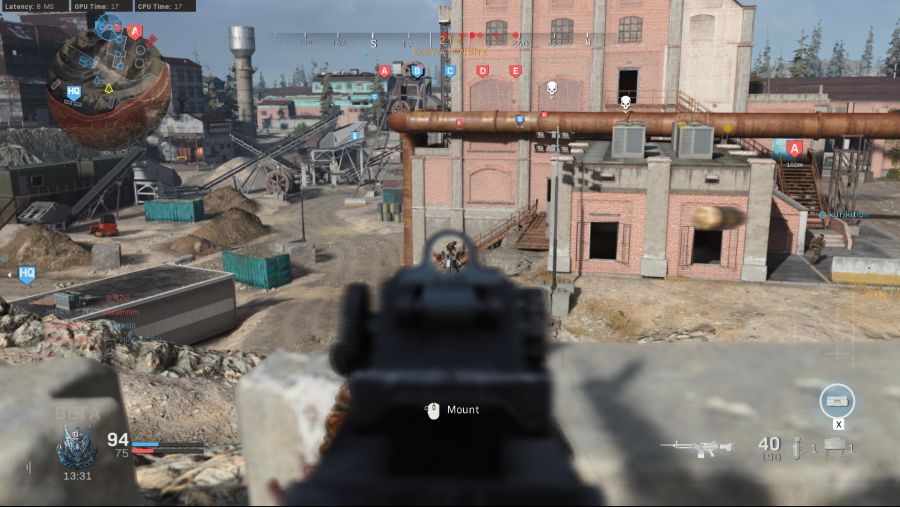 ModernWarfare 507046.jpg