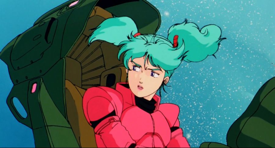 기동전사 건담 샤아의 역습 Mobile Suit Gundam Chars Counter Attack.1988.BDrip.x264.AC3.984p-CalChi.mkv_20190922_130449.939.jpg