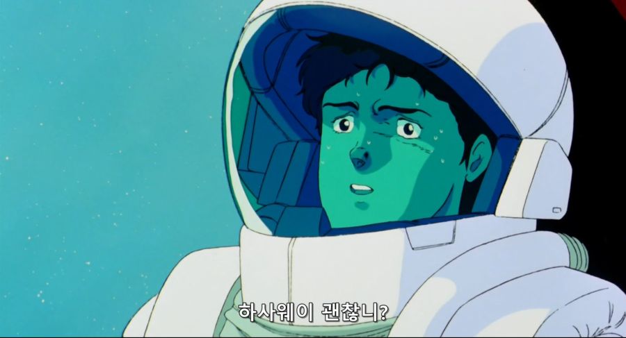 기동전사 건담 샤아의 역습 Mobile Suit Gundam Chars Counter Attack.1988.BDrip.x264.AC3.984p-CalChi.mkv_20190922_130602.203.jpg