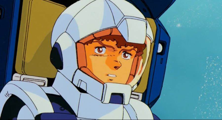 기동전사 건담 샤아의 역습 Mobile Suit Gundam Chars Counter Attack.1988.BDrip.x264.AC3.984p-CalChi.mkv_20190922_132008.4226.jpg