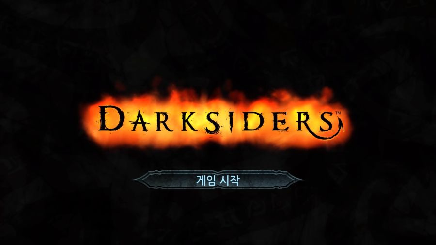 Darksiders Warmastered Edition_20190922031235.jpg